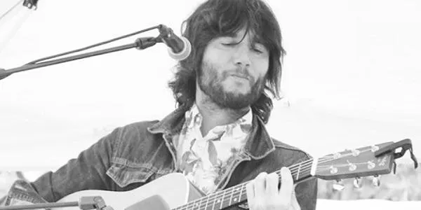Joan Masdéu obrirà aquest dijous l’Altacústic, el festival “slow” que combina música, patrimoni i territori