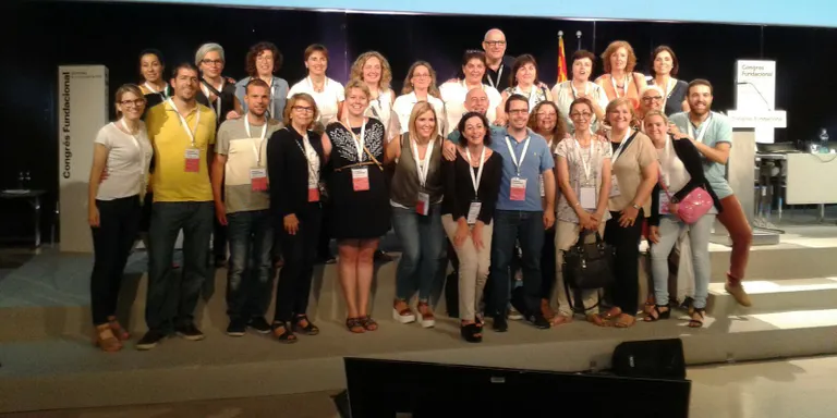 Representants del PDeCAT a l'Alt Pirineu participaran a l'Assemblea Nacional