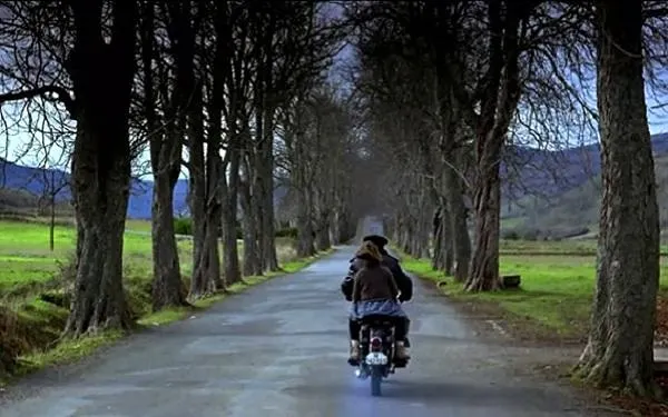 ‘El Sur’, nova proposta del Club de Lectura i Cinema El 7è Llibre