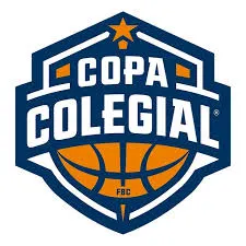 #218 - Comencen els preparatius per a la Copa Colegial 2027