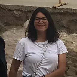 Entrevista a Sofia Aldeco i Dani López, arqueòlegs, a les restes intactes d’un celler prefil·loxèric - episode art