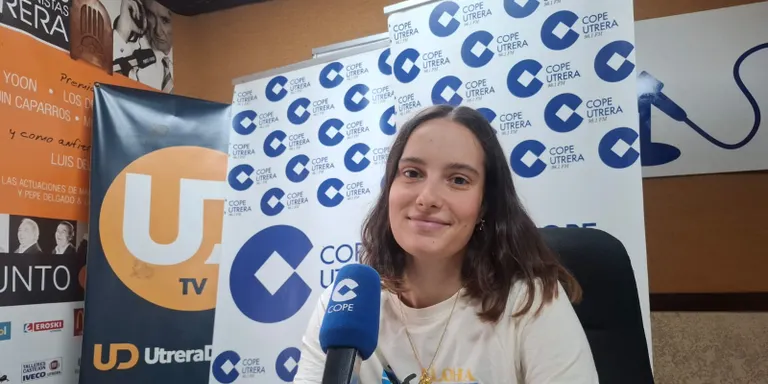 María Luisa Fernández, nutricionista, nos da algunos consejos para afrontar la vuelta a la rutina