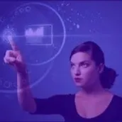 Especial: Dona i ocupació de qualitat a la indústria del 9/10/2020 - episode art