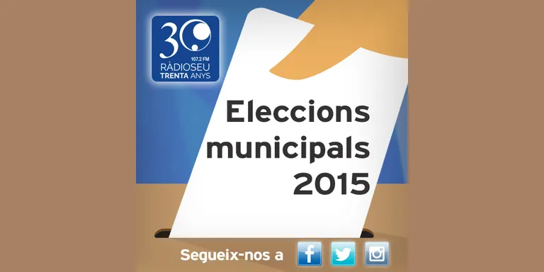 Predomini de CiU als nous Consells Comarcals pirinencs