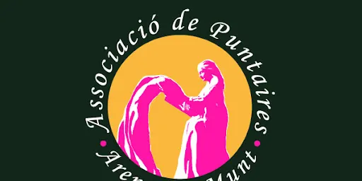 Avui s'inaugura l'exposició "El Ret fi a Arenys de Munt" de l'Associació de puntaires