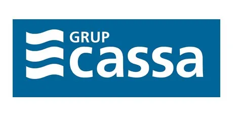 Comunicats d'Endesa i Grup Cassa