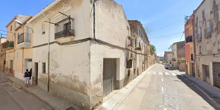 Milers de persones gaudeixen dels concerts de Sant Abdó i Sant Senén