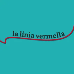 La línia vermella del 15/12/2025 - episode art