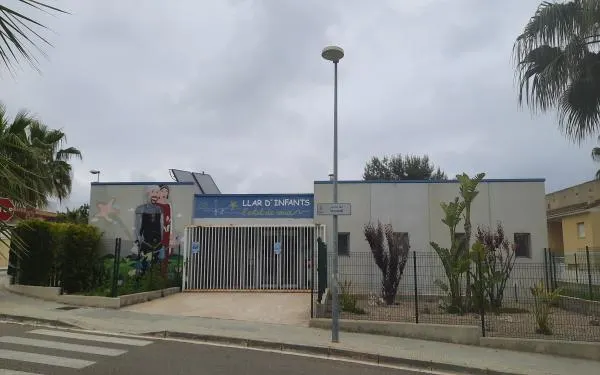 Foto: Ajuntament de Creixell