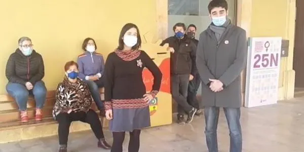 Els Reis arribaran puntuals a Altafulla però no se'ls podrà veure pels carrers de la vila