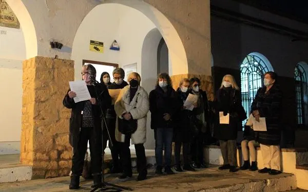 Foto: Altafulla Ràdio