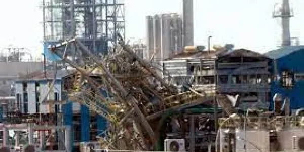 L'Ajuntament de Tarragona demana 25 anys de presó per a la cúpula directiva d'IQOXE i 9MEUR de multa