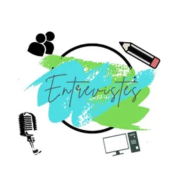 Entrevista a Antonio Pomchenko - episode art