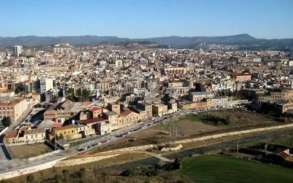 Una dotzena de persones viatgen a Tortosa amb el grup de carretera de la Penya Ciclista d’Altafulla