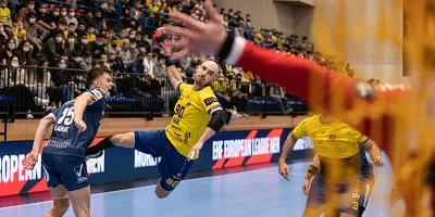 HALGRIMSSOMNEK ERABAKI DU ARTALEKUN NORGEHIAGOKA BIDASOA AURREAN 28-30