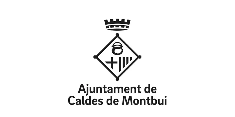 Aprovats definitivament el pressupost municipal de 2021 i el pla de reurbanització de la plaça Catalunya