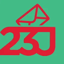 Nit electoral de les eleccions generals 23J del 23/7/2023 - episode art