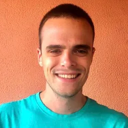 Entrevistes de la Justa del 20/9/2021 — Aleix Abadia, futur regidor de la CUP Sant Just: agenda ambiental, participació ciutadana i lluita antifeixista - episode art