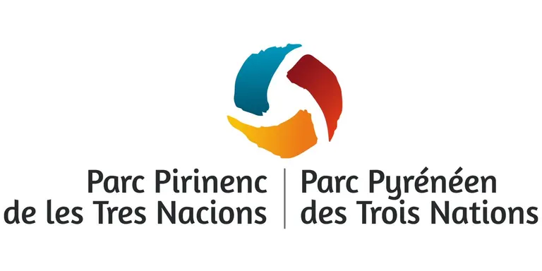 Catalunya, França i Andorra presenten la imatge corporativa del Parc Pirinenc de les Tres Nacions