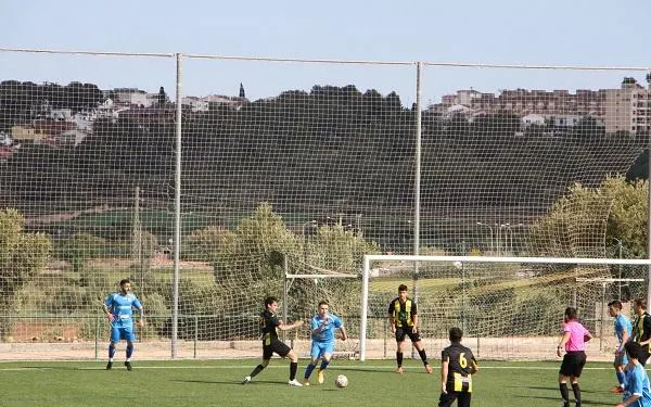 Foto: Altafulla Ràdio (Arxiu)