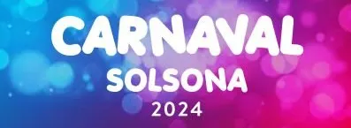 Carnaval 2024