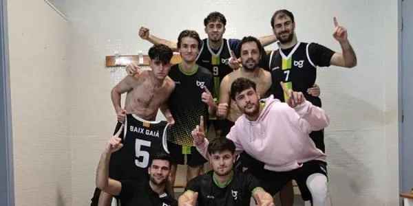 El CB Altafulla s’imposa al CB L’Aldea i arrodoneix la primera fase (67-74)