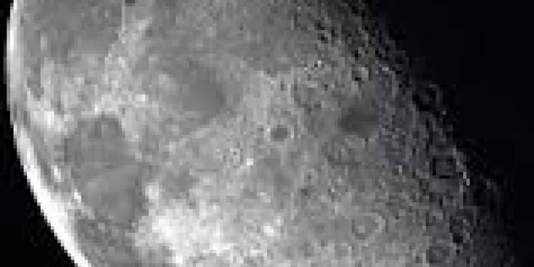 La segona Cursa d'Orientació nocturna tindrà lloc avui dimarts