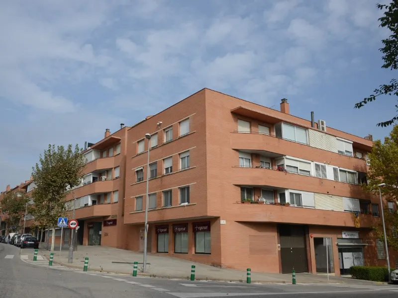 Les sol·licituds d’ajuts al lloguer augmenten un 21% a Rubí