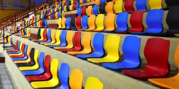 El Roda de Berà i la Pobla de Montornès s’enfronten a dos candidats a l’ascens