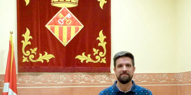 El govern admet “possibles disfuncions” a l’àrea de RR.HH. de l'Ajuntament