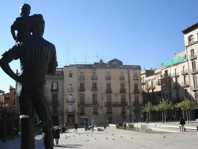 Més d’una desena d’activitats a les vacances de Setmana de Santa