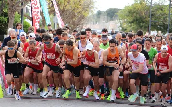 Foto: Altafulla Ràdio (Arxiu)