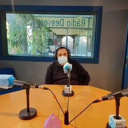 Entrevistes de la Justa del 1/2/2021 — Comiat de La Tasca dels Rifenyos i un Priorat blanc 2019: impacte de la COVID a la restauració i criança en roure búlgar - episode art