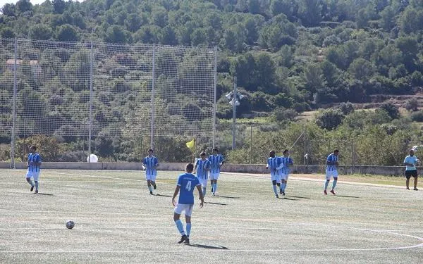 Foto: Altafulla Ràdio (Arxiu)