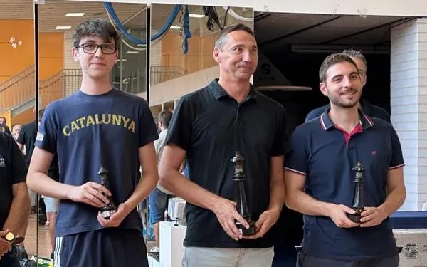 Foto: Ajuntament de Torredembarra