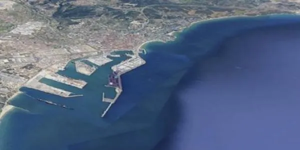 Molinera aposta perquè el Baix Gaià sigui una subàrea dins l’Àrea Metropolitana del Camp de Tarragona