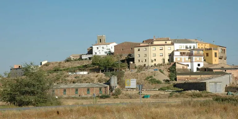 El grup de CiU troba a faltar més inversió als nuclis agregats i la millora de l'entrada per Artesa de Segre