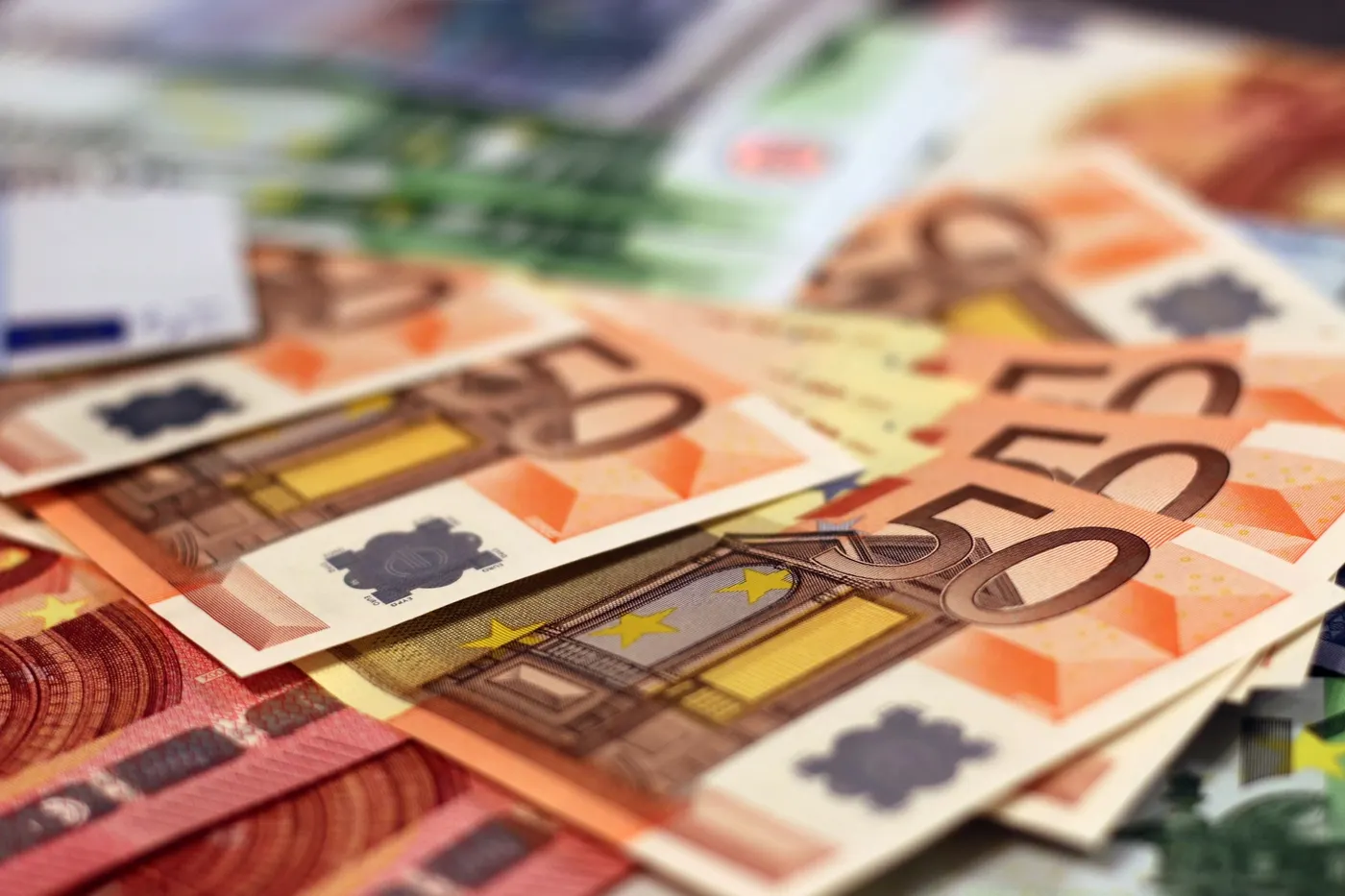 La renda mitjana per habitant a Vilassar de Mar és de 18.600 euros i al Maresme de 16.000 euros