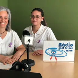 FQ - L'entrevista Local del 13/3/2023 - episode art
