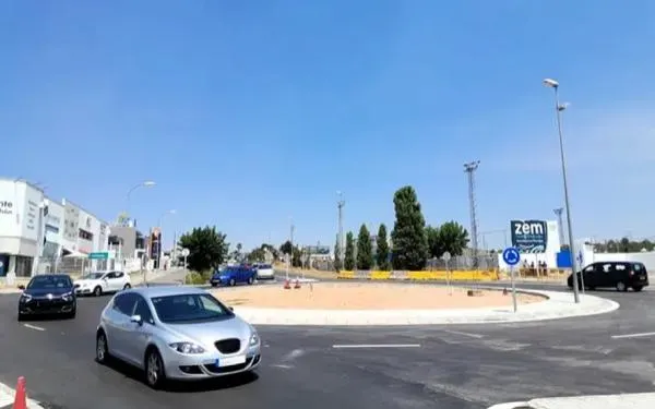 Foto: Ajuntament de Torredembarra-Arxiu