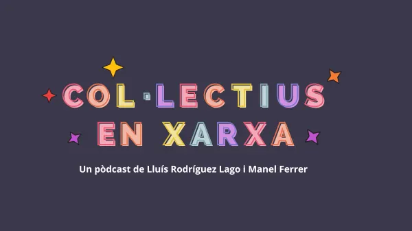 COL.LECTIUS EN XARXA