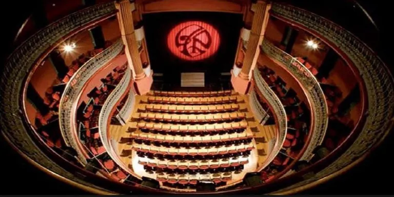 Els teatres de Valls acullen 44.184 espectadors en 231 dies