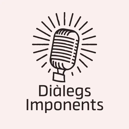 Diàlegs ImPonents