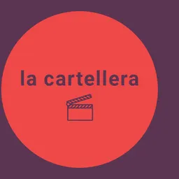 La cartellera del 6/9/2024 - episode art
