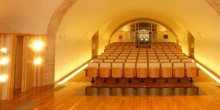 El cicle Som Flamencs aterrarà a Cambrils el 13 de novembre amb l’actuació musical de NEO