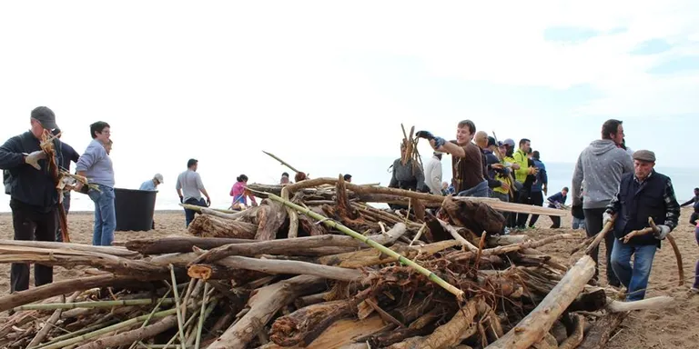 El ple de gener tractarà les destrosses del temporal