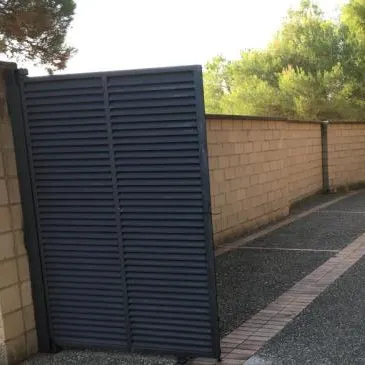 L'Ajuntament acorda pagar 2,2 milions d’euros per a resoldre l’històric litigi del nou cementiri