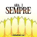 Ara i Sempre del 5/5/2024 - episode art