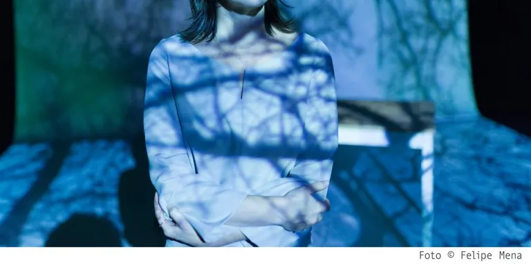 “La llista”, teatre al ‘notRubí’ només per 6 euros