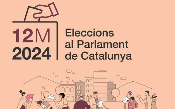 S’obre el termini per consultar el cens electoral d’Altafulla de cara al 12 de maig